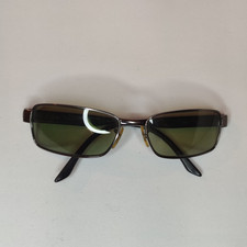 Occhiali da sole Ray-Ban graduati progressivi da neutro a + 2,50 per vicino