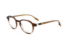 Occhiali da Vista Safilo