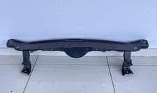 ALFA ROMEO 156 Sportwagon 932