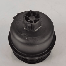 73500070 Coperchio filtro olio