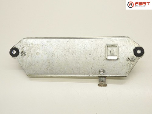 Supporto staffa moto - (moto, guzzi