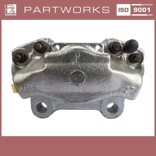 Pinza freno per - , 911