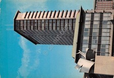 Cartolina Milano Centro