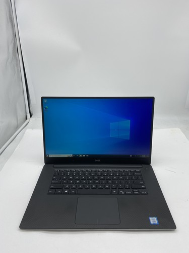 Dell xps 9560 computer - dell, 15