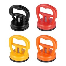 Reccisokz 4 Pezzi Ventosa Per Carrozzeria Auto,Ventose Per P