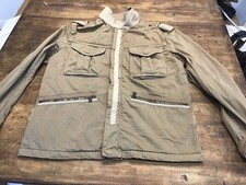 Giacca da campo Moncler