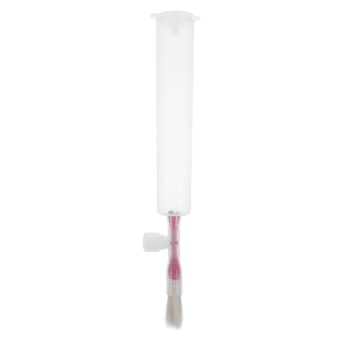 Penna impollinatrice - , da