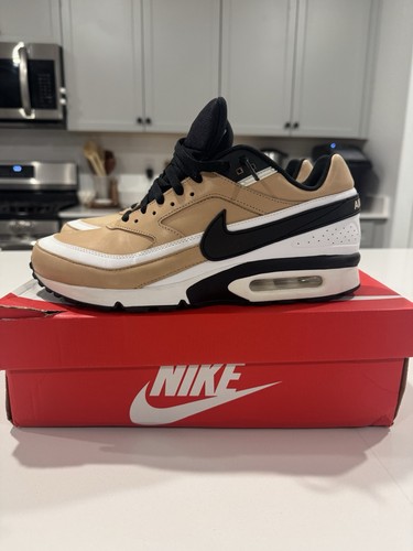 Nike air max premium us - max,