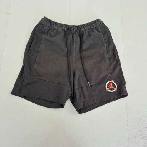 Jordan pantaloncino piccolo