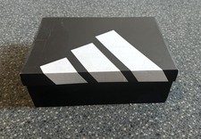 Scarpe da calcio Adidas