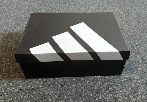 Scarpe calcio adidas - calcio,