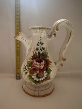 Piccola Brocca Antica Bassano