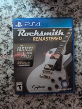 Rocksmith 2014 Edition
