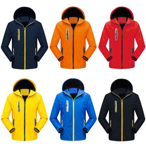 Tuta snowboard uomo outdoor