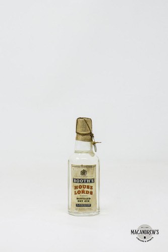 Miniature mignon dry - /,