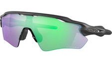 Occhiali Da Sole Oakley Radar
