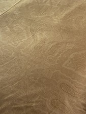 Copripiumino Ralph Lauren