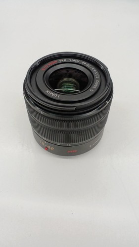 Panasonic leica vario - panasonic, vario-elmar