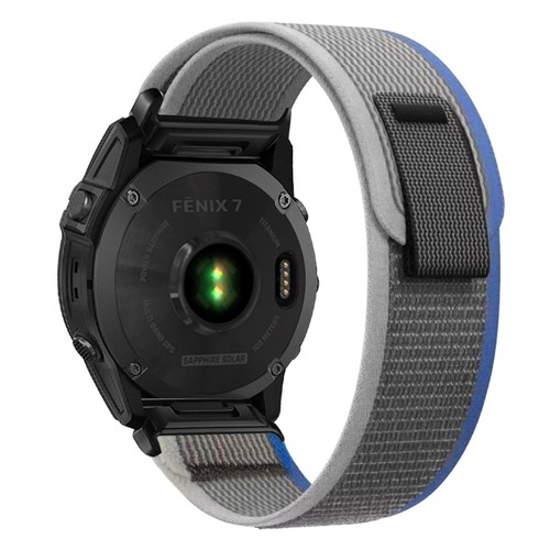 Quickfit bracelet pour - bracelet,