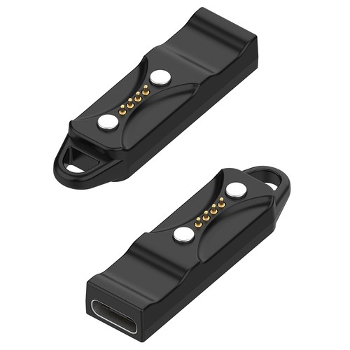 Pezzo adattatore universale - pezzo,