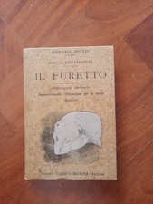 Caccia Allevamento Manuali