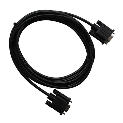 Cavo rs232 6ra24 - cavo, rs232-6ra24