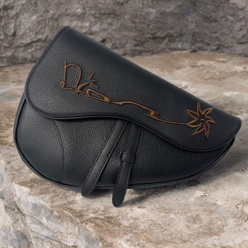 Christian dior cactus jack - dior,