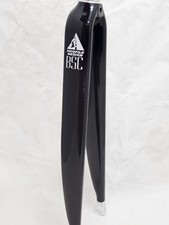 Profilo Design BSC Carbonio