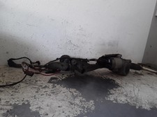 SCATOLA DELLO STERZO PER SEAT