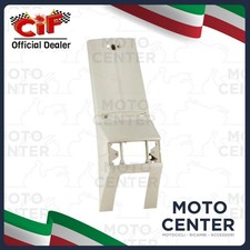 CRAVATTA COPRISTERZO PIAGGIO
