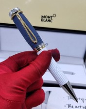 Penna a sfera Premium