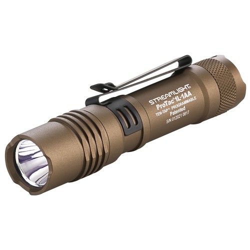 Streamlight 88073 protac - 88073,