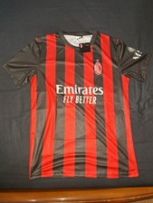 MAGLIA MILAN - PULISIC 11 -