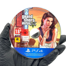 Grand Theft Auto V GTA 5 Gioco