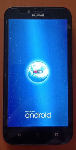 Huawei y625 u21 funzionante - huawei, y625-u21