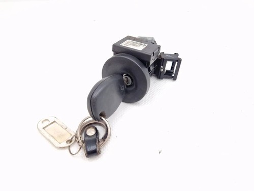487004438r bloccasterzo dacia - 487004438r,