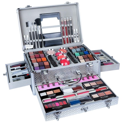 Chseeo kit per - chseeo, trucco