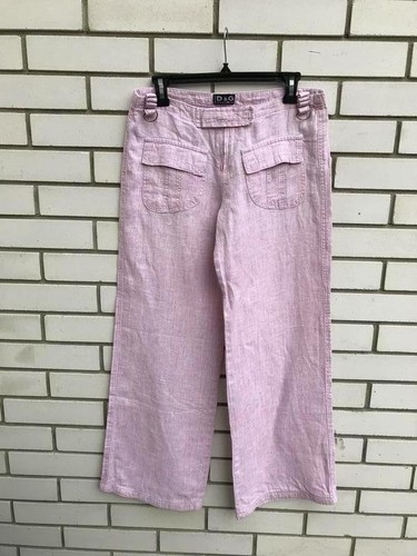 Pantalone donna dolce - donna, &