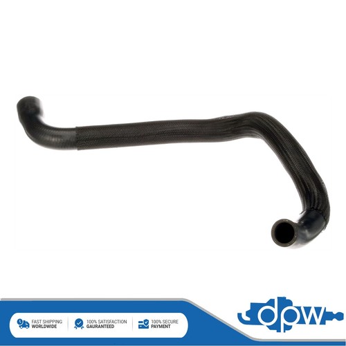Adatto per nissan - adatto,