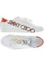 Jimmy choo sneaker donna - jimmy, da