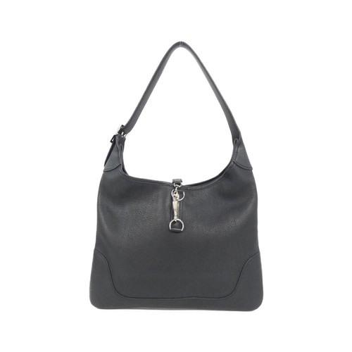 Autentica borsa tracolla - borsa, a