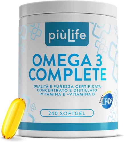 Omega ifos stelle - ifos, 5