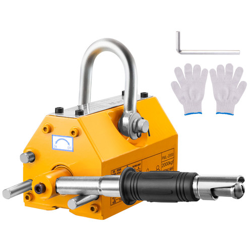 Vevor sollevatore magnetico - vevor,