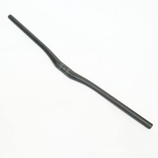 Tune Riser manubrio carbonio