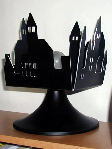 Abatjour design - abatjour,