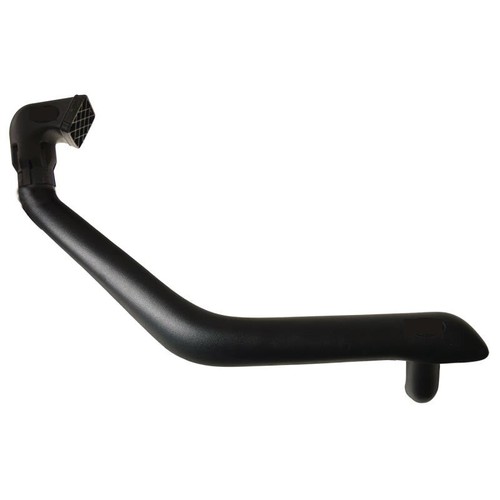 Snorkel plastica suzuki - snorkel,
