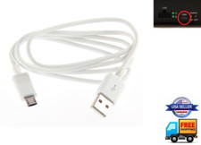Cavo di collegamento da DSP a computer portatile USB Axxess AXDSPL AXDSPX AX-DSPX AXDSPH