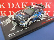 Die cast 1/43 Modellino Auto