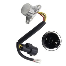 Raddrizzatore/Regolatore per