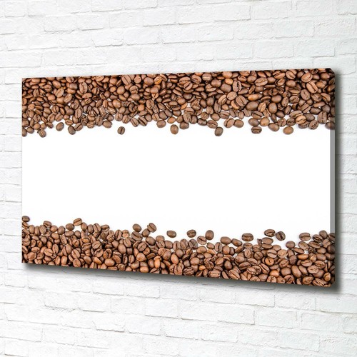 Tulup stampa tela wall - stampa, su